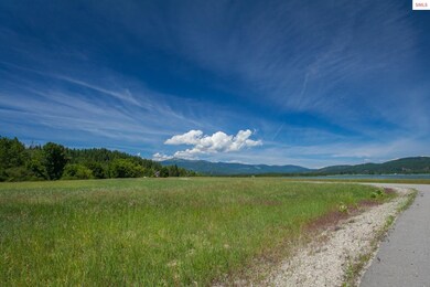 173 W Shore Way, Sandpoint, ID 83864 - photo 3