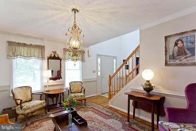 506 Freezeland Rd, Linden, VA 22642 - photo 4