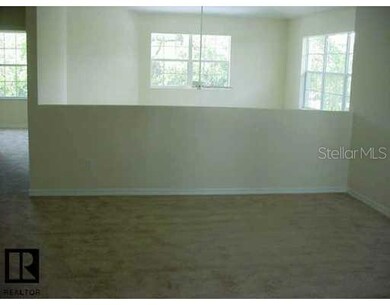 unlisted-address, Clearwater, FL 33756 - photo 5