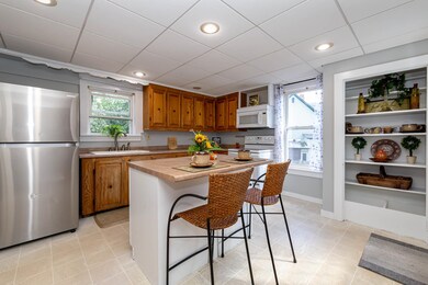 5 Woodlawn Ave, Bedford, NH 03110 - photo 2