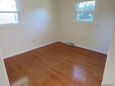 4 Michael Dr, Saratoga Springs, NY 12866 - photo 6