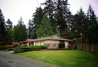 23009 102nd Place W, Edmonds, WA 98020 - photo 7