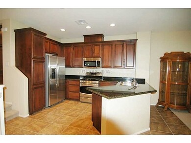 Property Photo.