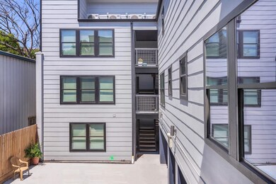 2100 Woodhead St unit 206, Houston, TX 77019 - photo 5