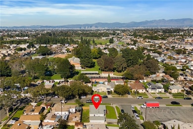 2117 N Keene Ave, Los Angeles, CA 90059 - photo 5