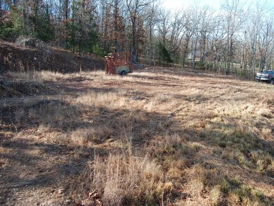 2636 E Wilcox Rd, Fayetteville, AR 72701 - photo 5