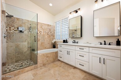 10270 E Jasmine Dr, Scottsdale, AZ 85255 - photo 7