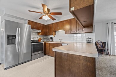 2209 W Hamilton Rd, Fort Wayne, IN 46819 - photo 7