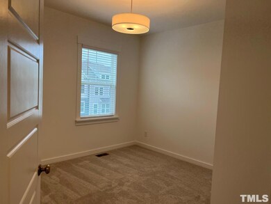 1808 Stroup St, Apex, NC 27502 - photo 7