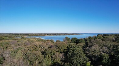 TR12 SE County Road 2175, Corsicana, TX 75109 - photo 6