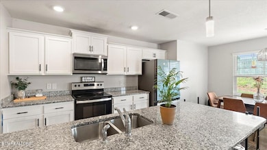 10-Kitchen