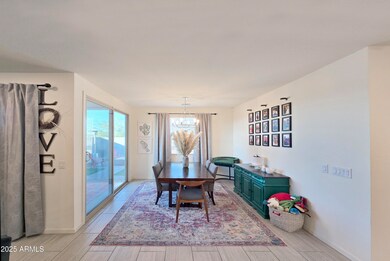 Diningroom