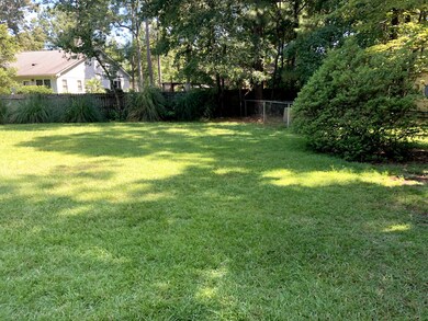 Crestview 3
