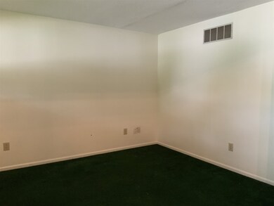 3831 Summersworth Run, Fort Wayne, IN 46804 - photo 4