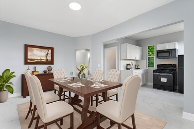 4718 W Monroe St, Chicago, IL 60644 - photo 5