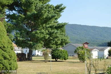 315 Royal Ave, Strasburg, VA 22657 - photo 4