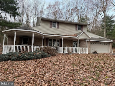 2183 E Grand Ave, Tower City, PA 17980 - photo 2