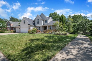 04-2530 Horstmeyer Rd-WindowStill-R