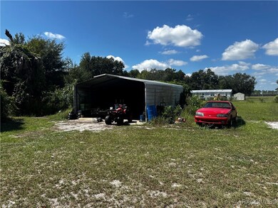 682 County Road 481w, Lake Panasoffkee, FL 33538 - photo 4