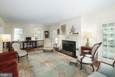 1452 County Line Rd, Bryn Mawr, PA 19010 - photo 5