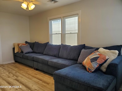 115 Dupont Ave unit C, Seaside Heights, NJ 08751 - photo 3