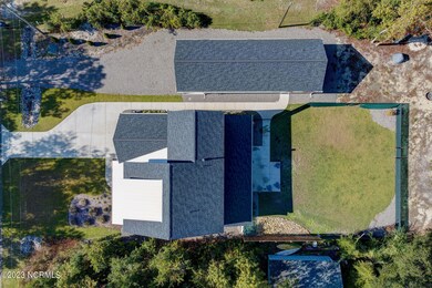 1921 Hess St, Wilmington, NC 28411 - photo 2