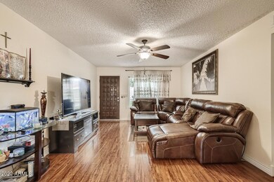 17241 N 16th Drive Unit #10 Phoenix AZ -