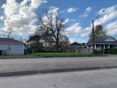 4111 Yale St, Houston, TX 77018 - photo 7