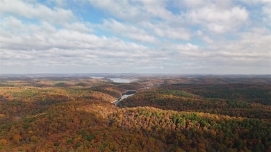 000 Rock Rd, Rogers, AR 72756 - photo 7