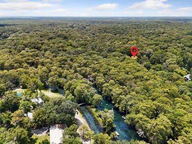 28262 29th Loop, Branford, FL 32008 - photo 7