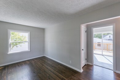 009P1123233