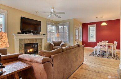 13805 170th St E, Puyallup, WA 98374 - photo 7