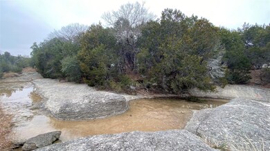 1425 Corona Dr, Granbury, TX 76048 - photo 5