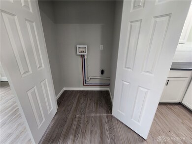 1011 Stewart Ave, Xenia, OH 45385 - photo 7