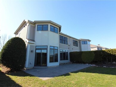 540 Golf Course Rd, South Burlington, VT 05403 - photo 2