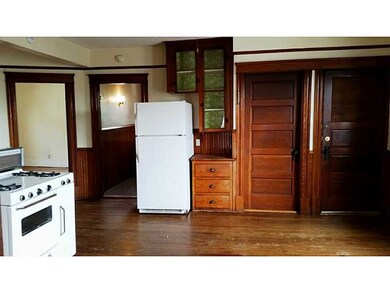 549 Park Ave, Woonsocket, RI 02895 - photo 6