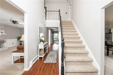 864 Centennial Dr, Indiana, PA 0 - photo 6