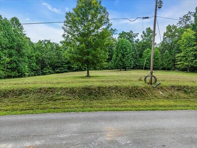 0 Magnolia Ln unit RTC2957909, Normandy, TN 37360 - photo 2
