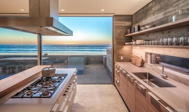 2112 Ocean Front, Del Mar, CA 92014 - photo 5