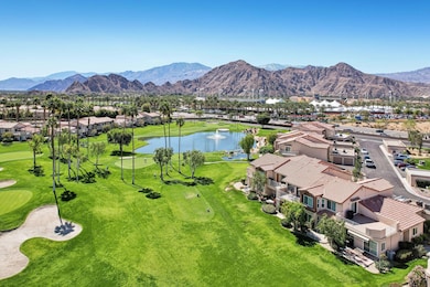 29-web-or-mls-Cobalt Ct-029