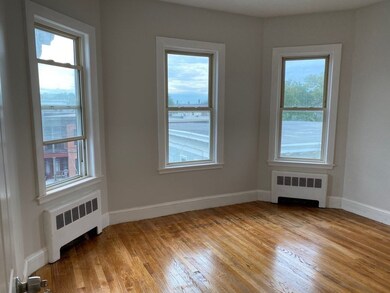 90 Winthrop Shore Dr unit 1a, Winthrop, MA 02152 - photo 7