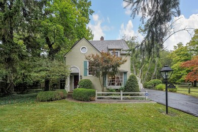 1113 Shady Lane Rd, Columbus, OH 43227 - photo 2