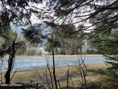 L3 Lutak Rd, Haines, AK 99827 - photo 2