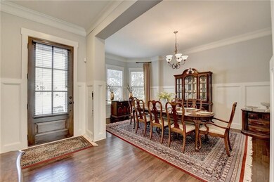 5930 Caveat Ct, Suwanee, GA 30024 - photo 6