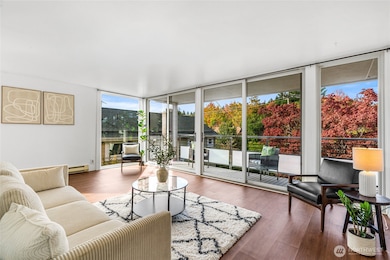 1616 41st Ave E unit 301, Seattle, WA 98112 - photo 4