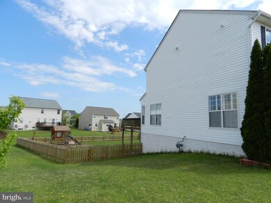 845 Autumn Ridge Rd, Culpeper, VA 22701 - photo 2