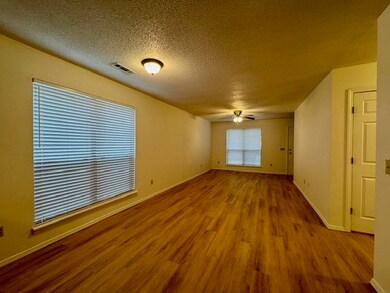 744 S Green Point Trace, Fayetteville, AR 72704 - photo 5