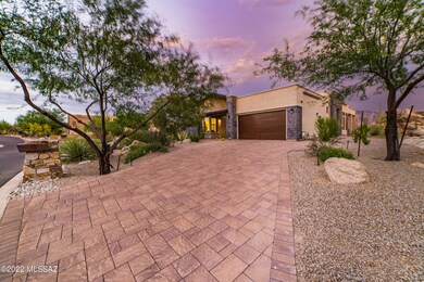 14220 N Stone View Pl - MLS Images-3