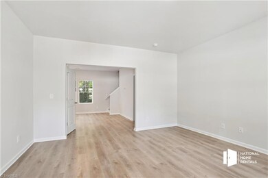 621 East St, Reidsville, NC 27320 - photo 6