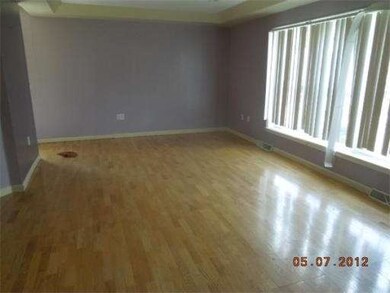 59 Russell Rd, Brockton, MA 02302 - photo 3